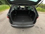 Skoda Kodiaq 1.5 TSI SPORT 7P PANO NAVI ECC CARPLAY