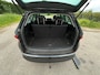 Skoda Kodiaq 1.5 TSI SPORT 7P PANO NAVI ECC CARPLAY
