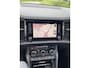 Skoda Kodiaq 1.5 TSI SPORT 7P PANO NAVI ECC CARPLAY