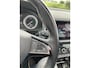 Skoda Kodiaq 1.5 TSI SPORT 7P PANO NAVI ECC CARPLAY