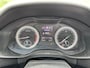 Skoda Kodiaq 1.5 TSI SPORT 7P PANO NAVI ECC CARPLAY