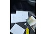 Skoda Kodiaq 1.5 TSI SPORT 7P PANO NAVI ECC CARPLAY