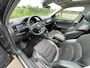Skoda Kodiaq 1.5 TSI SPORT 7P PANO NAVI ECC CARPLAY