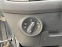 Skoda Kodiaq 1.5 TSI SPORT 7P PANO NAVI ECC CARPLAY