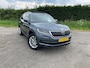 Skoda Kodiaq 1.5 TSI SPORT 7P PANO NAVI ECC CARPLAY