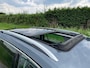 Skoda Kodiaq 1.5 TSI SPORT 7P PANO NAVI ECC CARPLAY