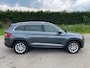 Skoda Kodiaq 1.5 TSI SPORT 7P PANO NAVI ECC CARPLAY