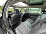 Skoda Kodiaq 1.5 TSI SPORT 7P PANO NAVI ECC CARPLAY