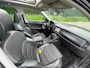 Skoda Kodiaq 1.5 TSI SPORT 7P PANO NAVI ECC CARPLAY