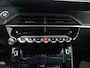 Peugeot e-208 E-STYLE STOELVERWARMING - ELEKTRISCH - NAVIGATIE