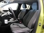Peugeot e-208 E-STYLE STOELVERWARMING - ELEKTRISCH - NAVIGATIE