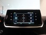 Peugeot e-208 E-STYLE STOELVERWARMING - ELEKTRISCH - NAVIGATIE