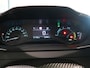 Peugeot e-208 E-STYLE STOELVERWARMING - ELEKTRISCH - NAVIGATIE