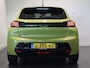 Peugeot e-208 E-STYLE STOELVERWARMING - ELEKTRISCH - NAVIGATIE