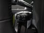 Peugeot e-208 E-STYLE STOELVERWARMING - ELEKTRISCH - NAVIGATIE