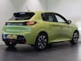 Peugeot e-208 E-STYLE STOELVERWARMING - ELEKTRISCH - NAVIGATIE