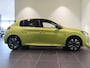 Peugeot e-208 E-STYLE STOELVERWARMING - ELEKTRISCH - NAVIGATIE