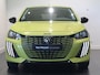 Peugeot e-208 E-STYLE STOELVERWARMING - ELEKTRISCH - NAVIGATIE