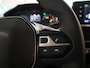 Peugeot e-208 E-STYLE STOELVERWARMING - ELEKTRISCH - NAVIGATIE