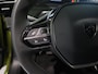 Peugeot e-208 E-STYLE STOELVERWARMING - ELEKTRISCH - NAVIGATIE