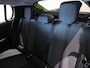 Peugeot e-208 E-STYLE STOELVERWARMING - ELEKTRISCH - NAVIGATIE