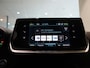 Peugeot e-208 E-STYLE STOELVERWARMING - ELEKTRISCH - NAVIGATIE