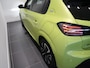Peugeot e-208 E-STYLE STOELVERWARMING - ELEKTRISCH - NAVIGATIE
