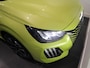Peugeot e-208 E-STYLE STOELVERWARMING - ELEKTRISCH - NAVIGATIE
