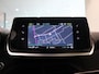 Peugeot e-208 E-STYLE STOELVERWARMING - ELEKTRISCH - NAVIGATIE