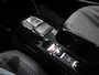 Peugeot e-208 E-STYLE STOELVERWARMING - ELEKTRISCH - NAVIGATIE