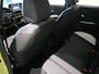 Peugeot e-208 E-STYLE STOELVERWARMING - ELEKTRISCH - NAVIGATIE
