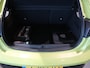 Peugeot e-208 E-STYLE STOELVERWARMING - ELEKTRISCH - NAVIGATIE