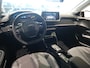Peugeot e-208 E-STYLE STOELVERWARMING - ELEKTRISCH - NAVIGATIE
