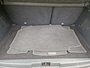 Renault Captur 0.9 TCe Expression dealer onderhouden