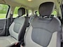 Renault Captur 0.9 TCe Expression dealer onderhouden