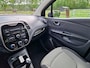 Renault Captur 0.9 TCe Expression dealer onderhouden