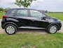 Renault Captur 0.9 TCe Expression dealer onderhouden