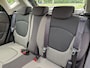 Renault Captur 0.9 TCe Expression dealer onderhouden