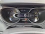 Renault Captur 0.9 TCe Expression dealer onderhouden