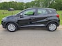 Renault Captur 0.9 TCe Expression dealer onderhouden