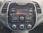 Renault Captur 0.9 TCe Expression dealer onderhouden