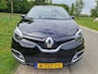 Renault Captur 0.9 TCe Expression dealer onderhouden
