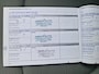 Renault Captur 0.9 TCe Expression dealer onderhouden