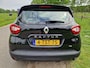 Renault Captur 0.9 TCe Expression dealer onderhouden