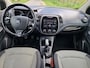 Renault Captur 0.9 TCe Expression dealer onderhouden