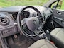 Renault Captur 0.9 TCe Expression dealer onderhouden