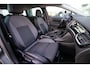 Opel Astra Sports Tourer 1.2 Elegance - Trekhaak | Navigatie | Cruise control