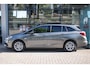 Opel Astra Sports Tourer 1.2 Elegance - Trekhaak | Navigatie | Cruise control