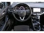 Opel Astra Sports Tourer 1.2 Elegance - Trekhaak | Navigatie | Cruise control