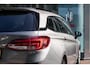 Opel Astra Sports Tourer 1.2 Elegance - Trekhaak | Navigatie | Cruise control
